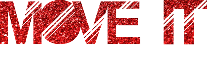 Move IT Dance Academy