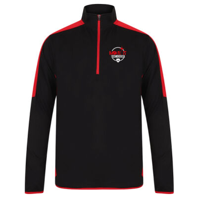 Tops/Vests Thumbnail