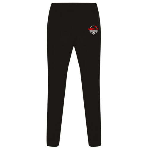 Adult Tracksuit Bottoms Thumbnail